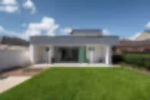 Hviezdna - Trnava | Sale, House, Three-bedroom (4+kk), 258 m²