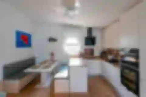 Jazerná, Jarovce - Bratislava V | Predaj, Rodinný dom, 4-izbový, 130 m²