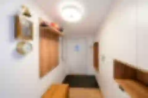 Jazerná, Jarovce - Bratislava V | Predaj, Rodinný dom, 4-izbový, 130 m²