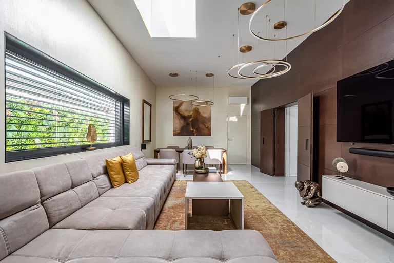 Hviezdna - Trnava | Predaj, Rodinný dom, 4-izbový, 258 m²