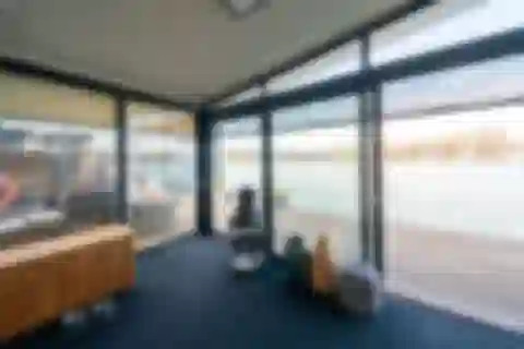 Jazerná, Jarovce - Bratislava V | Predaj, Rodinný dom, 4-izbový, 130 m²