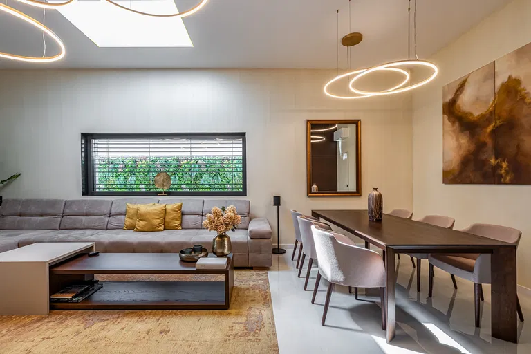 Hviezdna - Trnava | Predaj, Rodinný dom, 4-izbový, 258 m²