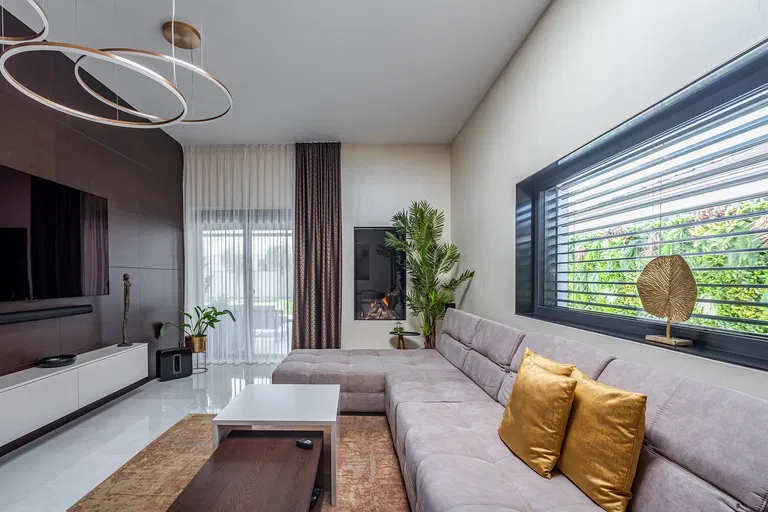 Hviezdna - Trnava | Predaj, Rodinný dom, 4-izbový, 258 m²