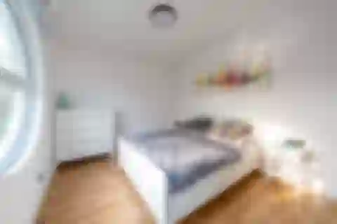 Jazerná, Jarovce - Bratislava V | Predaj, Rodinný dom, 4-izbový, 130 m²