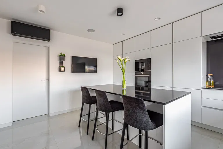 Hviezdna - Trnava | Predaj, Rodinný dom, 4-izbový, 258 m²