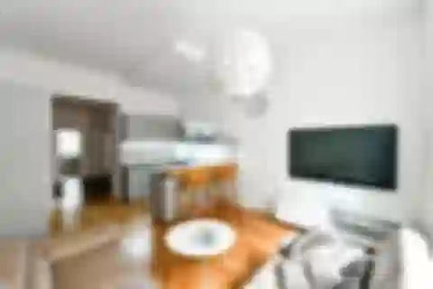 Ondříčkova, Žižkov - Praha 3 | Predaj, Byt, 2-izbový, 58 m²