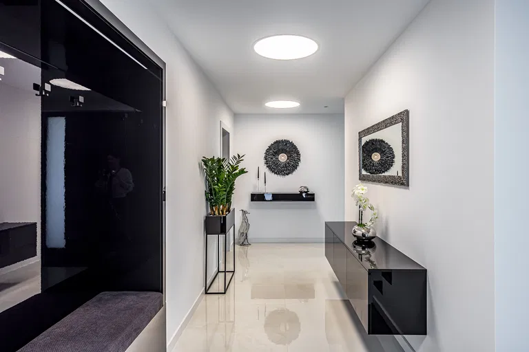Hviezdna - Trnava | Predaj, Rodinný dom, 4-izbový, 258 m²