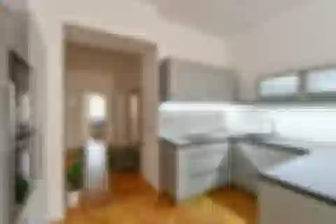 Ondříčkova, Žižkov - Praha 3 | Predaj, Byt, 2-izbový, 58 m²