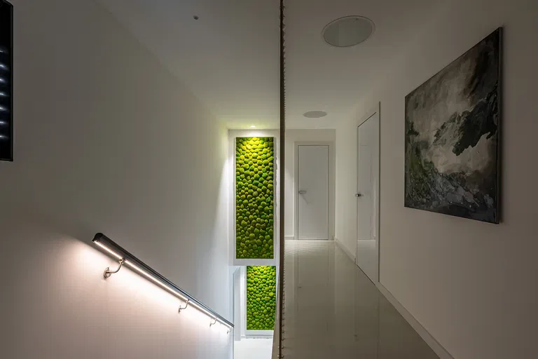 Hviezdna - Trnava | Predaj, Rodinný dom, 4-izbový, 258 m²