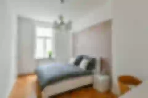 Ondříčkova, Žižkov - Praha 3 | Predaj, Byt, 2-izbový, 58 m²