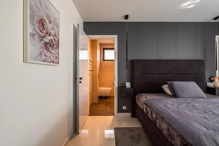 Hviezdna - Trnava | Predaj, Rodinný dom, 4-izbový, 258 m²