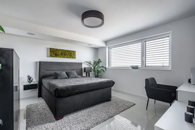 Hviezdna - Trnava | Predaj, Rodinný dom, 4-izbový, 258 m²