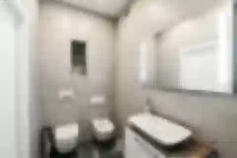 Ondříčkova, Žižkov - Prague 3 | Sale, Apartment, One-bedroom (2+kk), 58 m²