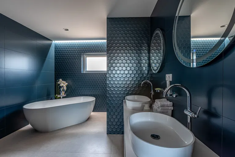 Hviezdna - Trnava | Predaj, Rodinný dom, 4-izbový, 258 m²