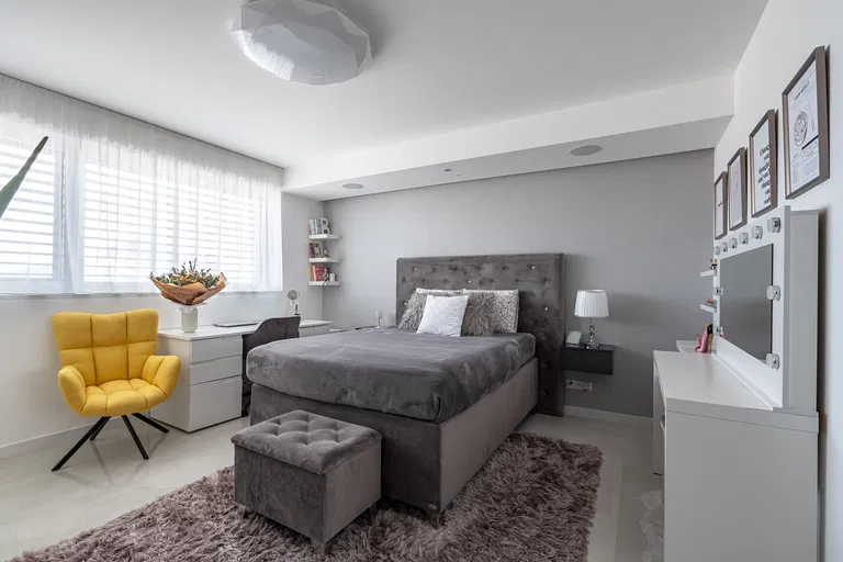 Hviezdna - Trnava | Predaj, Rodinný dom, 4-izbový, 258 m²