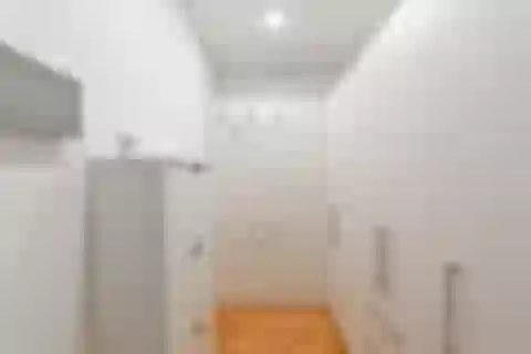 Ondříčkova, Žižkov - Prague 3 | Sale, Apartment, One-bedroom (2+kk), 58 m²