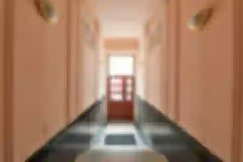 Ondříčkova, Žižkov - Prague 3 | Sale, Apartment, One-bedroom (2+kk), 58 m²