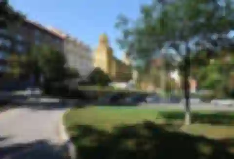 Ondříčkova, Žižkov - Praha 3 | Predaj, Byt, 2-izbový, 58 m²