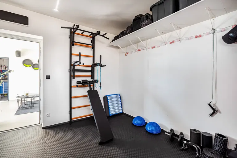Hviezdna - Trnava | Predaj, Rodinný dom, 4-izbový, 258 m²