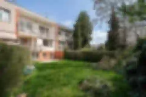 Pod Beránkou, Dejvice - Prague 6 | Sale, House, Four-bedroom (5+1), 256 m²