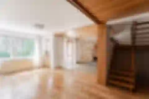 Pod Beránkou, Dejvice - Praha 6 | Predaj, Rodinný dom, 5-izbový, 256 m²