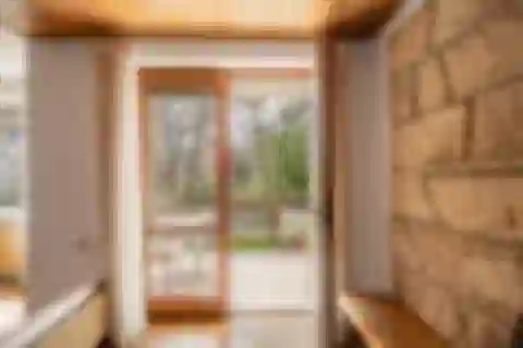 Pod Beránkou, Dejvice - Praha 6 | Predaj, Rodinný dom, 5-izbový, 256 m²