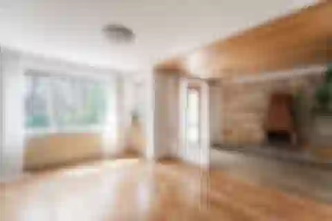 Pod Beránkou, Dejvice - Praha 6 | Predaj, Rodinný dom, 5-izbový, 256 m²