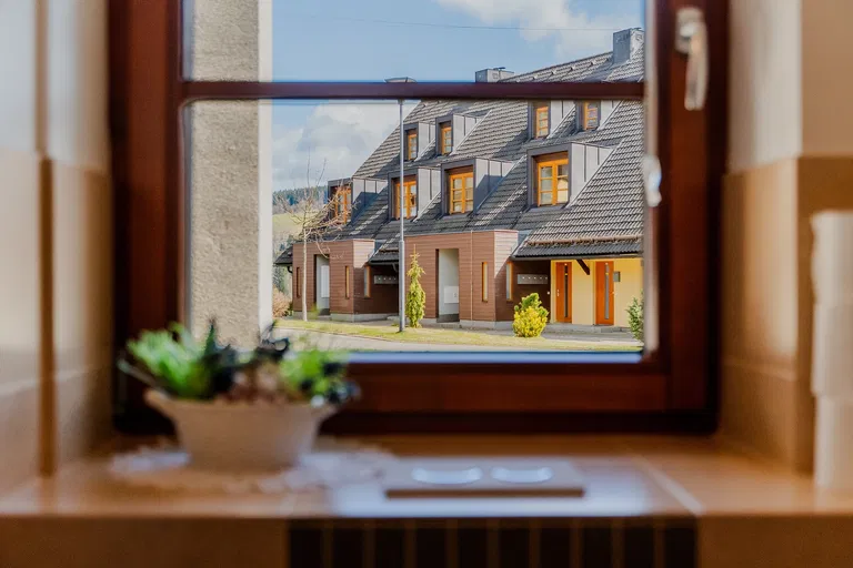 Říčky v Orlických horách - Rychnov nad Kněžnou | Predaj, Byt, 3-izbový, 99 m²
