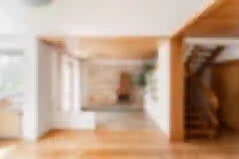 Pod Beránkou, Dejvice - Praha 6 | Predaj, Rodinný dom, 5-izbový, 256 m²