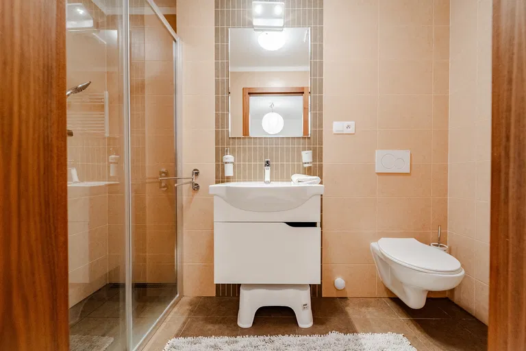 Říčky v Orlických horách - Rychnov nad Kněžnou | Predaj, Byt, 3-izbový, 99 m²