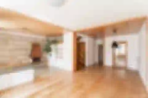 Pod Beránkou, Dejvice - Praha 6 | Predaj, Rodinný dom, 5-izbový, 256 m²