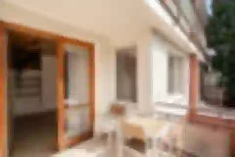 Pod Beránkou, Dejvice - Praha 6 | Predaj, Rodinný dom, 5-izbový, 256 m²