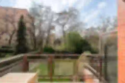 Pod Beránkou, Dejvice - Prague 6 | Sale, House, Four-bedroom (5+1), 256 m²