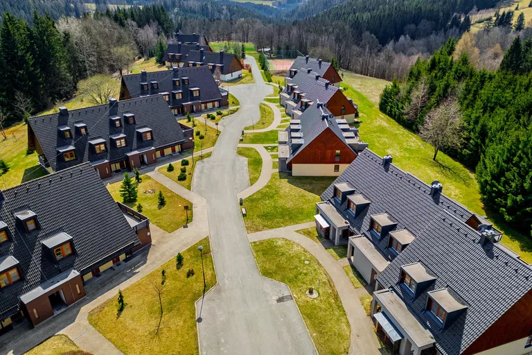 Říčky v Orlických horách - Rychnov nad Kněžnou | Predaj, Byt, 3-izbový, 99 m²