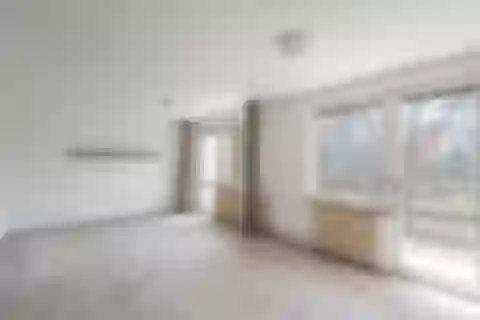 Pod Beránkou, Dejvice - Praha 6 | Predaj, Rodinný dom, 5-izbový, 256 m²
