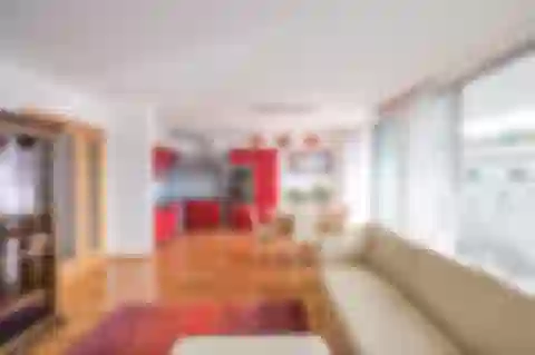 Italská, Vinohrady - Praha 2 | Predaj, Byt, 3-izbový, 115 m²