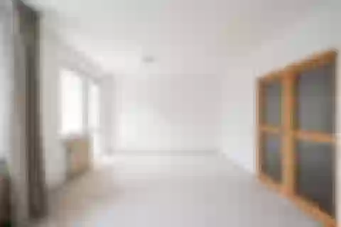 Pod Beránkou, Dejvice - Praha 6 | Predaj, Rodinný dom, 5-izbový, 256 m²