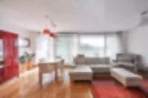 Italská, Vinohrady - Praha 2 | Predaj, Byt, 3-izbový, 115 m²