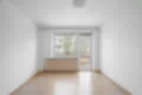 Pod Beránkou, Dejvice - Praha 6 | Predaj, Rodinný dom, 5-izbový, 256 m²