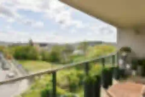 Italská, Vinohrady - Praha 2 | Predaj, Byt, 3-izbový, 115 m²