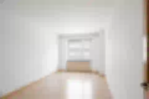 Pod Beránkou, Dejvice - Praha 6 | Predaj, Rodinný dom, 5-izbový, 256 m²