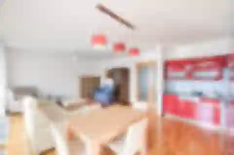 Italská, Vinohrady - Praha 2 | Predaj, Byt, 3-izbový, 115 m²