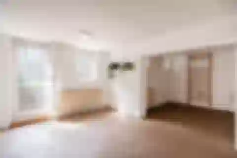 Pod Beránkou, Dejvice - Prague 6 | Sale, House, Four-bedroom (5+1), 256 m²