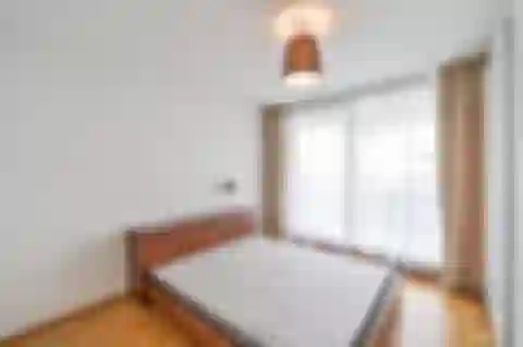 Italská, Vinohrady - Praha 2 | Predaj, Byt, 3-izbový, 115 m²