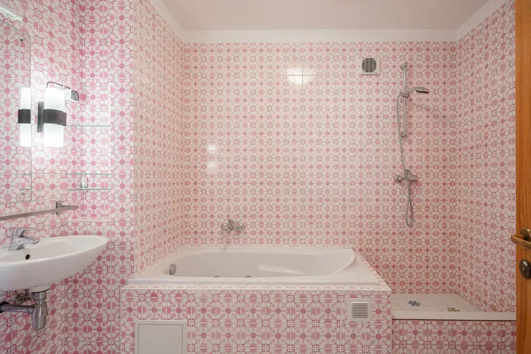 Pod Beránkou, Dejvice - Praha 6 | Predaj, Rodinný dom, 5-izbový, 256 m²