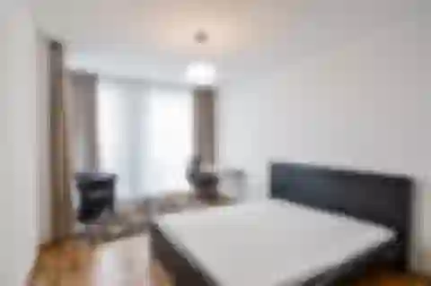 Italská, Vinohrady - Praha 2 | Predaj, Byt, 3-izbový, 115 m²