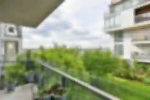 Italská, Vinohrady - Praha 2 | Predaj, Byt, 3-izbový, 115 m²