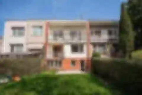 Pod Beránkou, Dejvice - Praha 6 | Predaj, Rodinný dom, 5-izbový, 256 m²