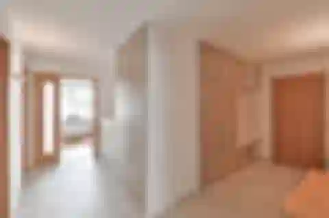 Italská, Vinohrady - Praha 2 | Predaj, Byt, 3-izbový, 115 m²