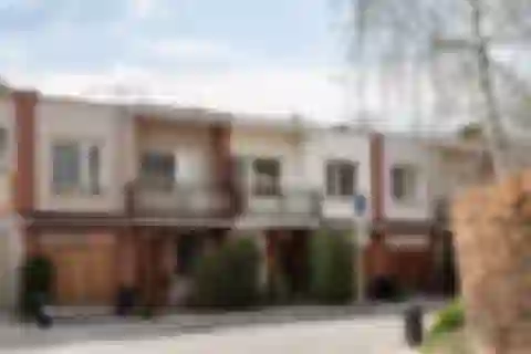 Pod Beránkou, Dejvice - Praha 6 | Predaj, Rodinný dom, 5-izbový, 256 m²